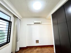 Parc Oasis (D22), Condominium #440425441
